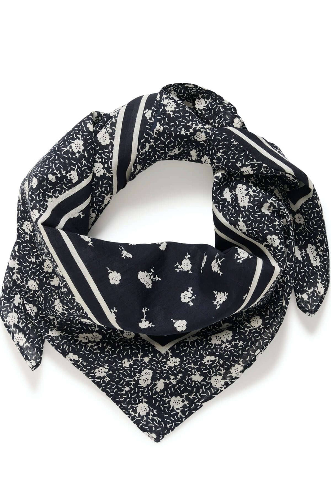 Foulard Phi