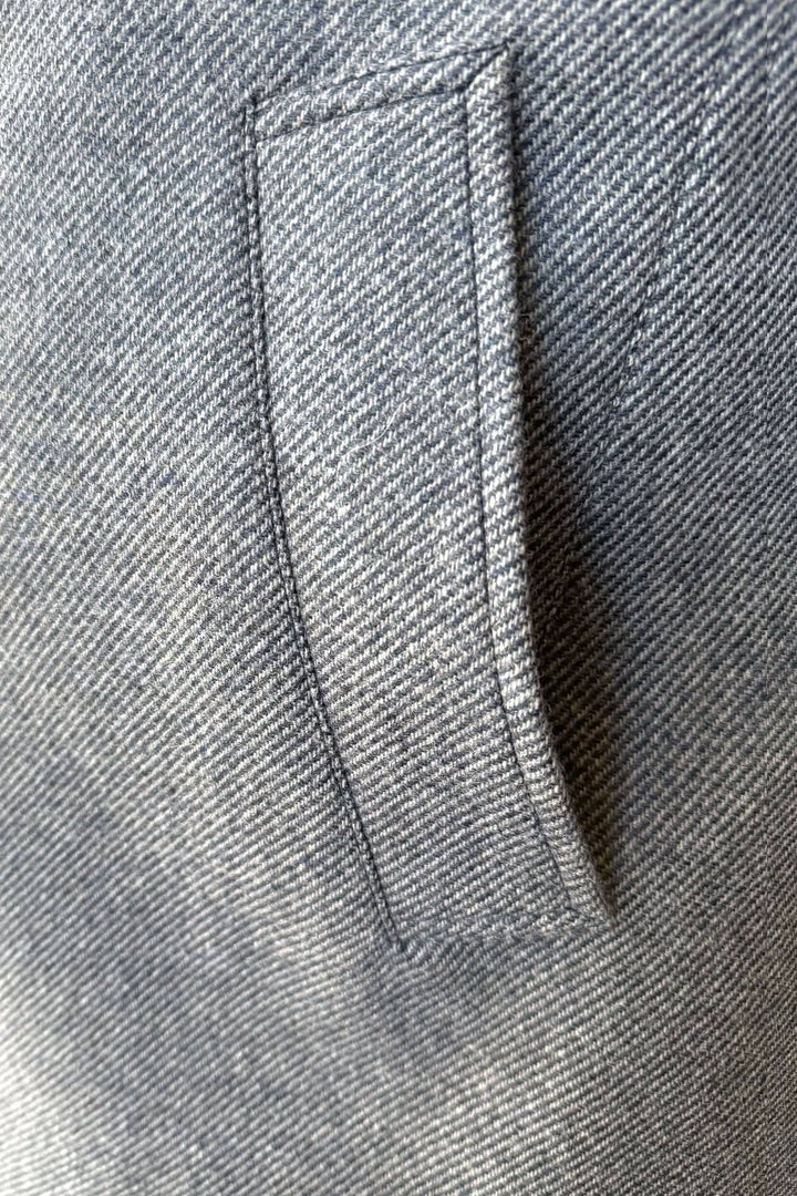 Détail d&