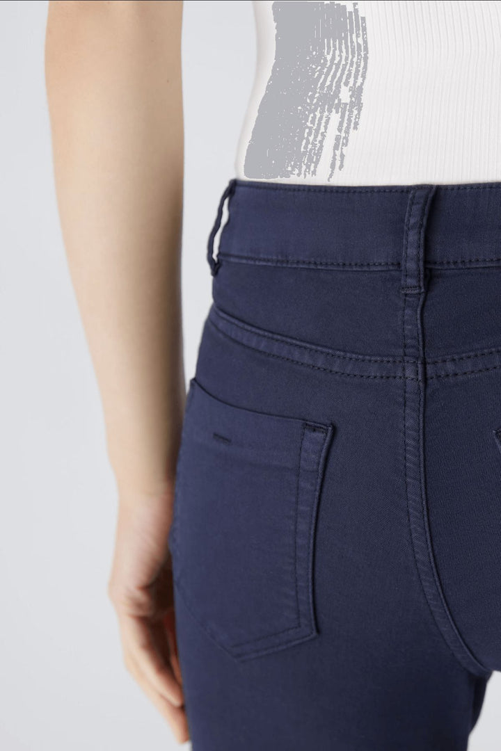 Baxtor pants