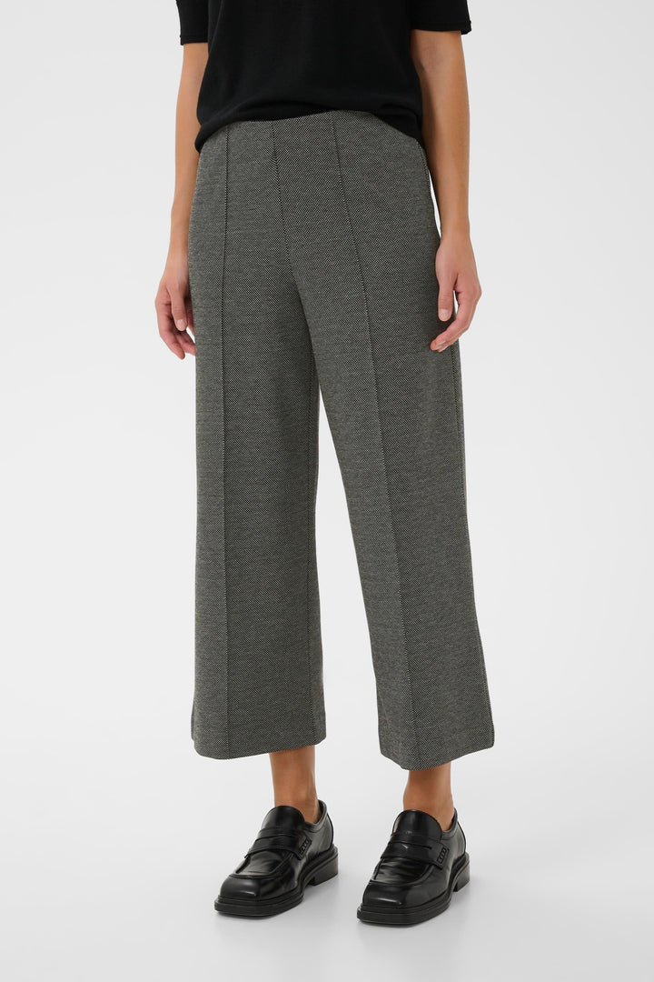 Pantalon Ilisan