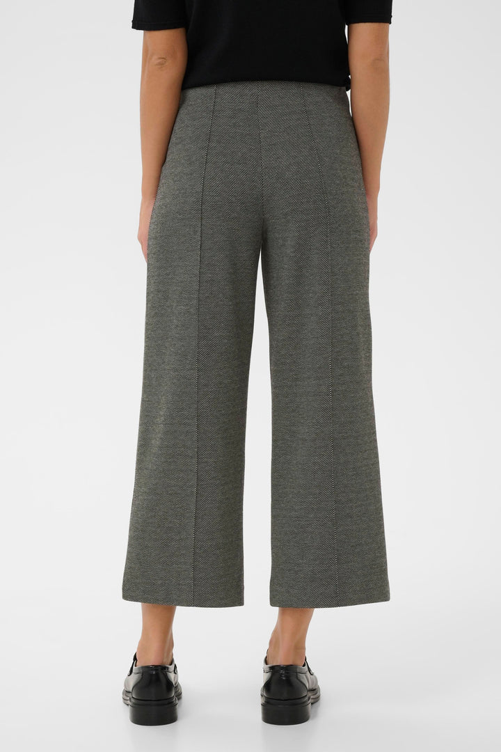 Pantalon Ilisan