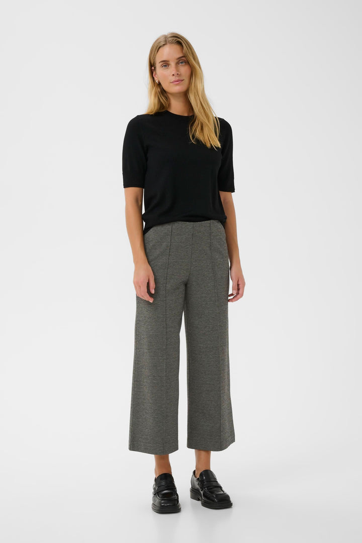 Pantalon Ilisan