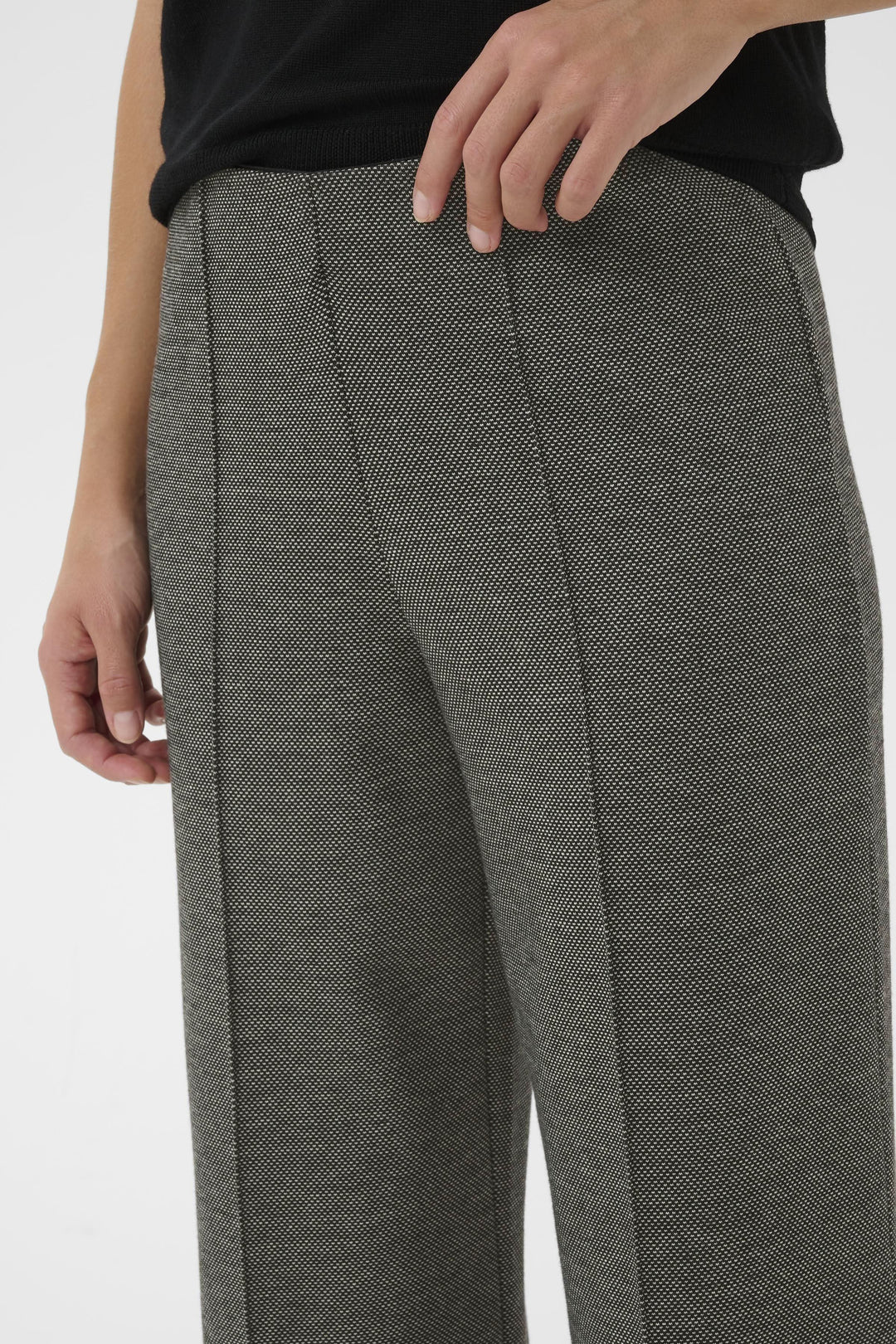 Pantalon Ilisan