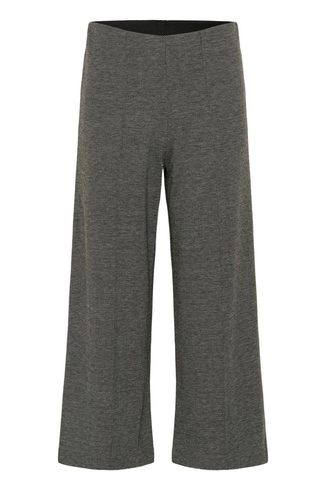 Pantalon Ilisan