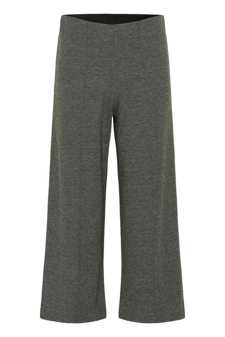 Pantalon Ilisan