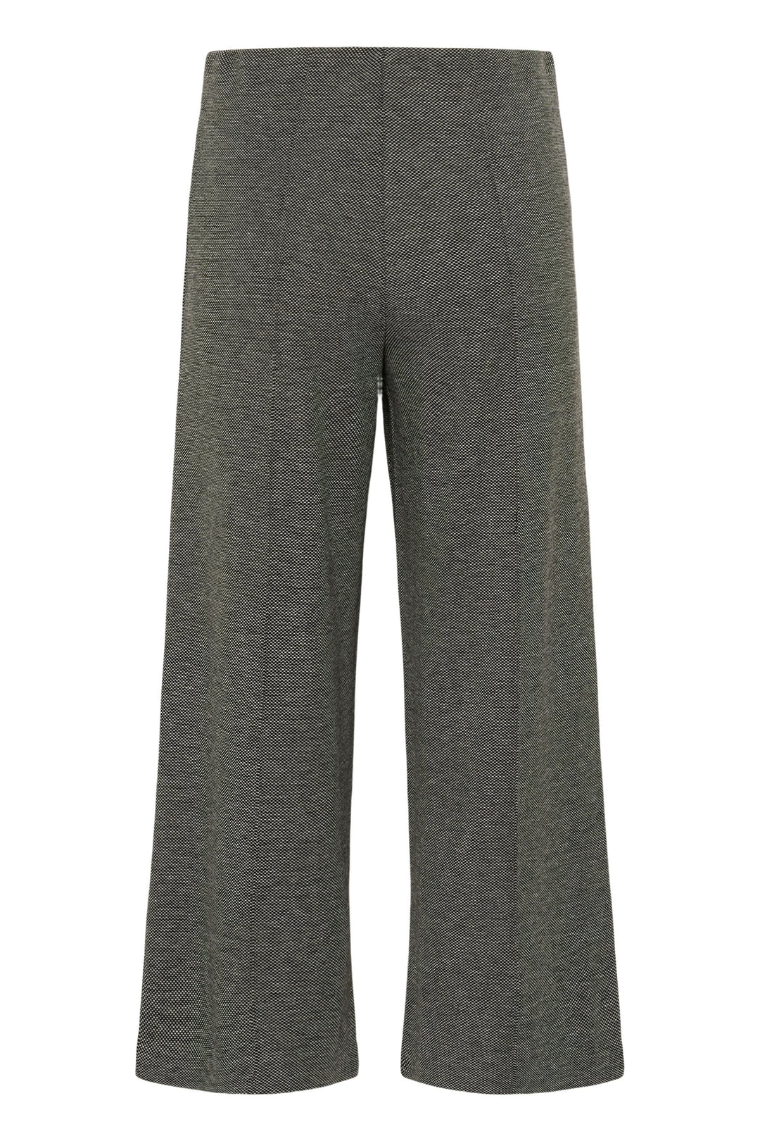 Pantalon Ilisan