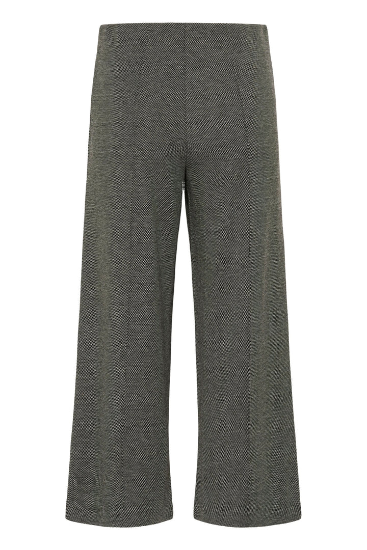 Pantalon Ilisan