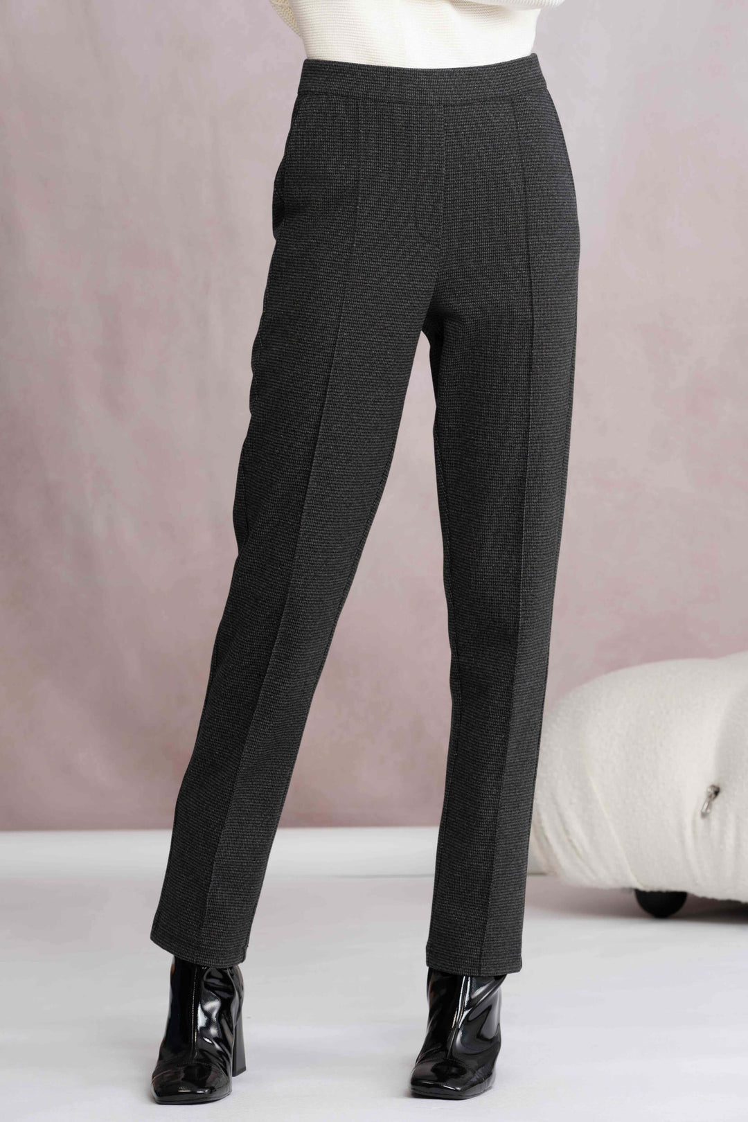 Pantalon habillé