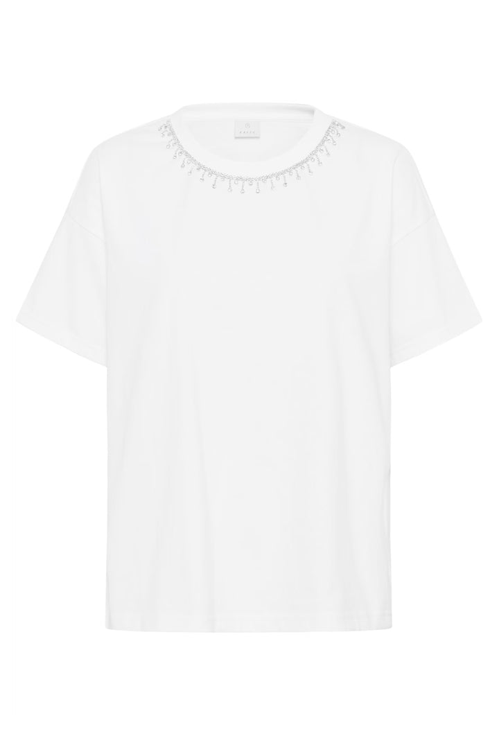 Helen T-shirt