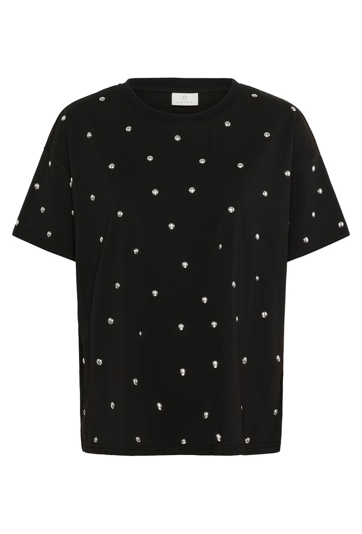 Helen T-shirt