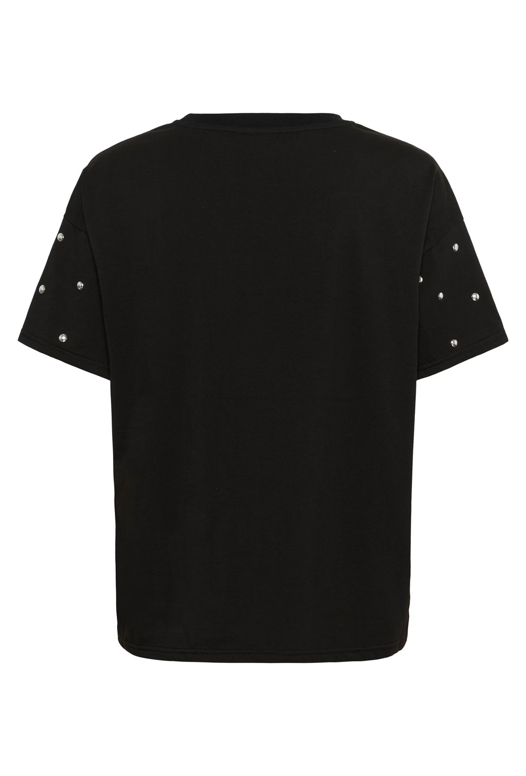 Helen T-shirt
