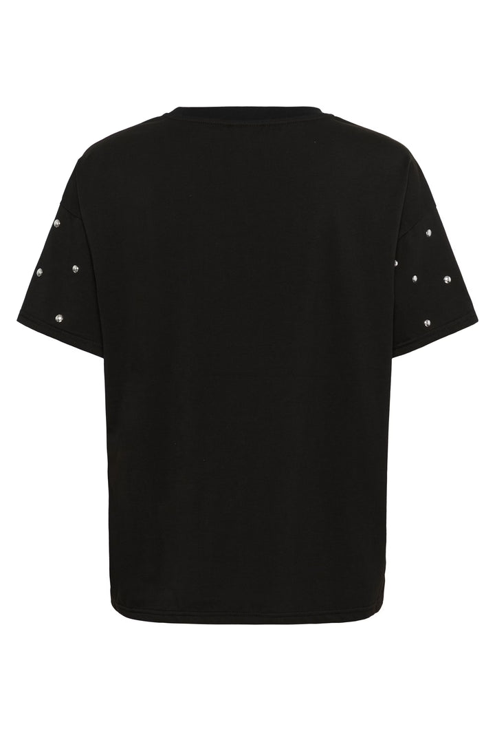 Helen T-shirt