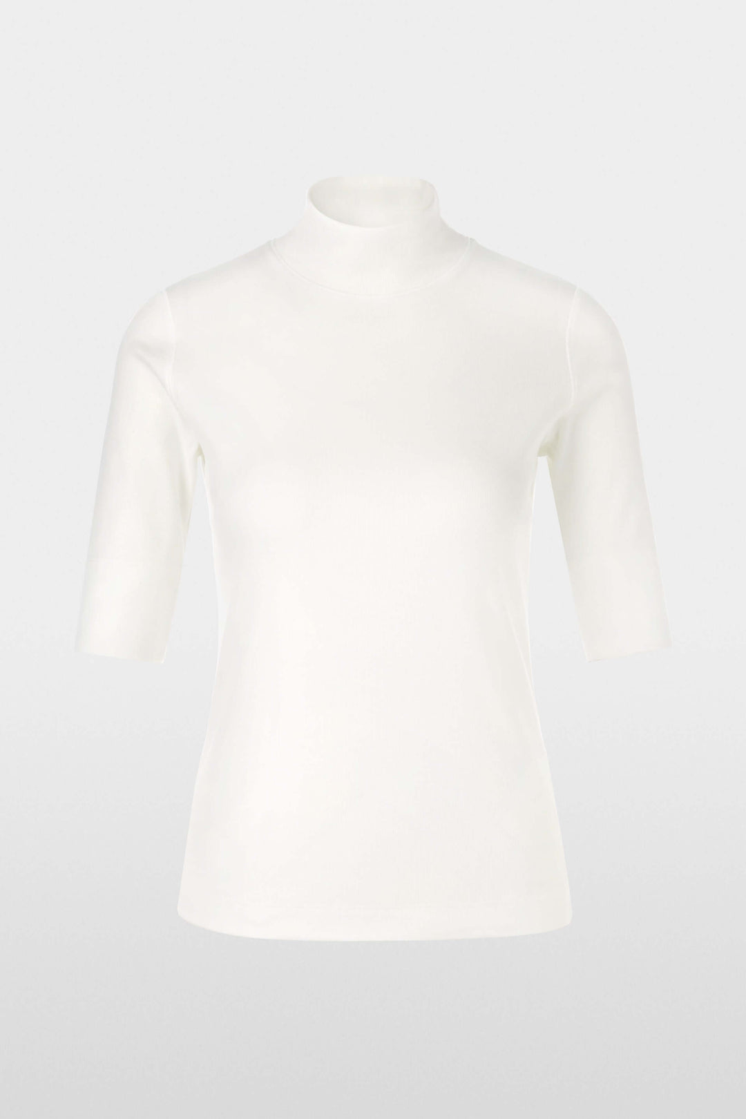 Basic T-shirt