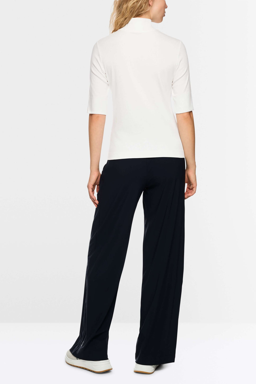 Basic T-shirt