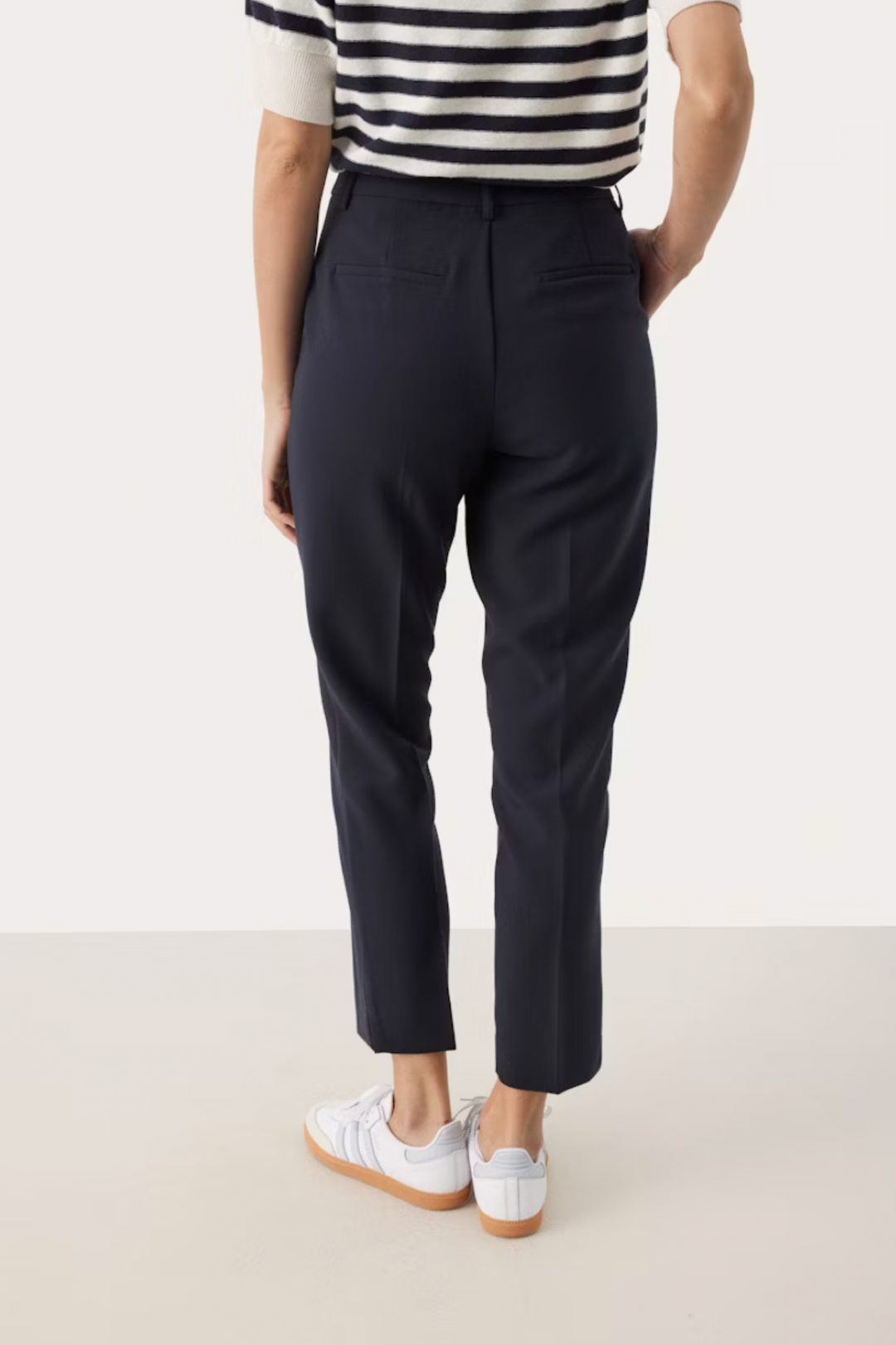 Pantalon habillé Urbana