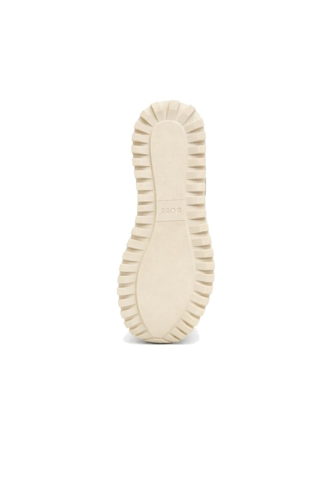 Chassure sportive Parkour