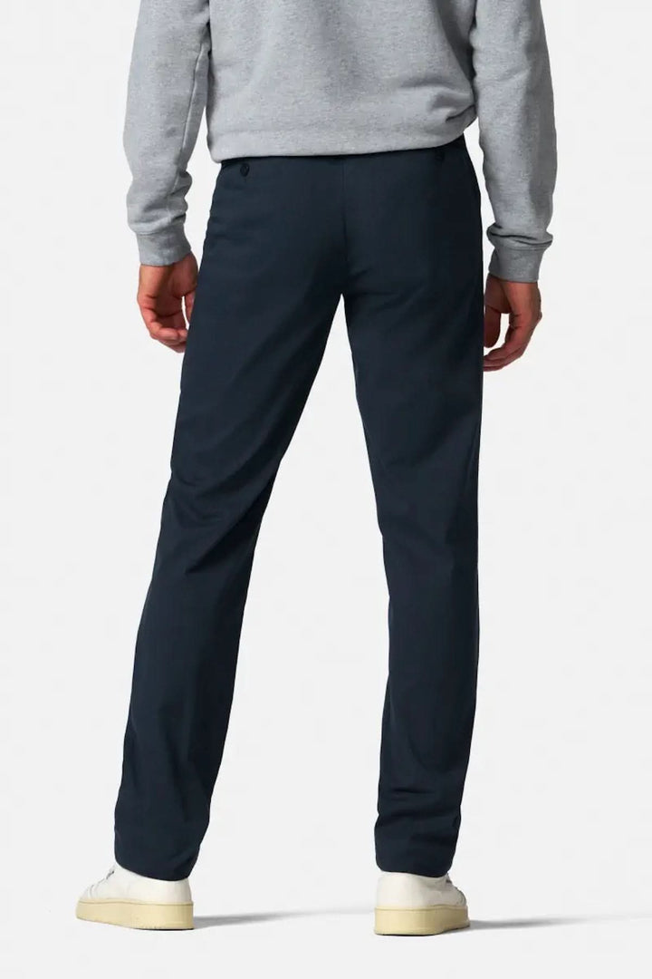 Pantalon Bonn