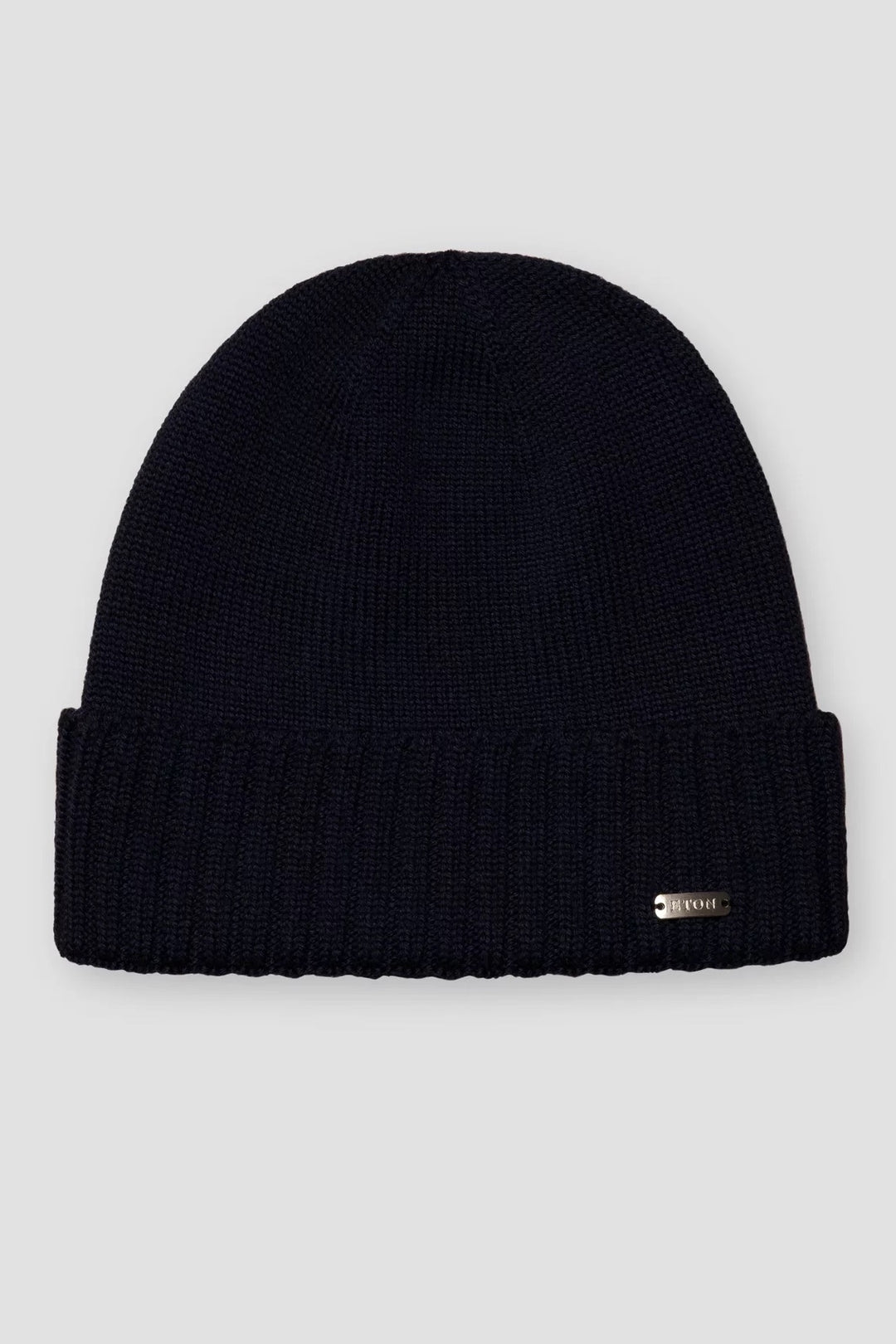 Tuque de laine