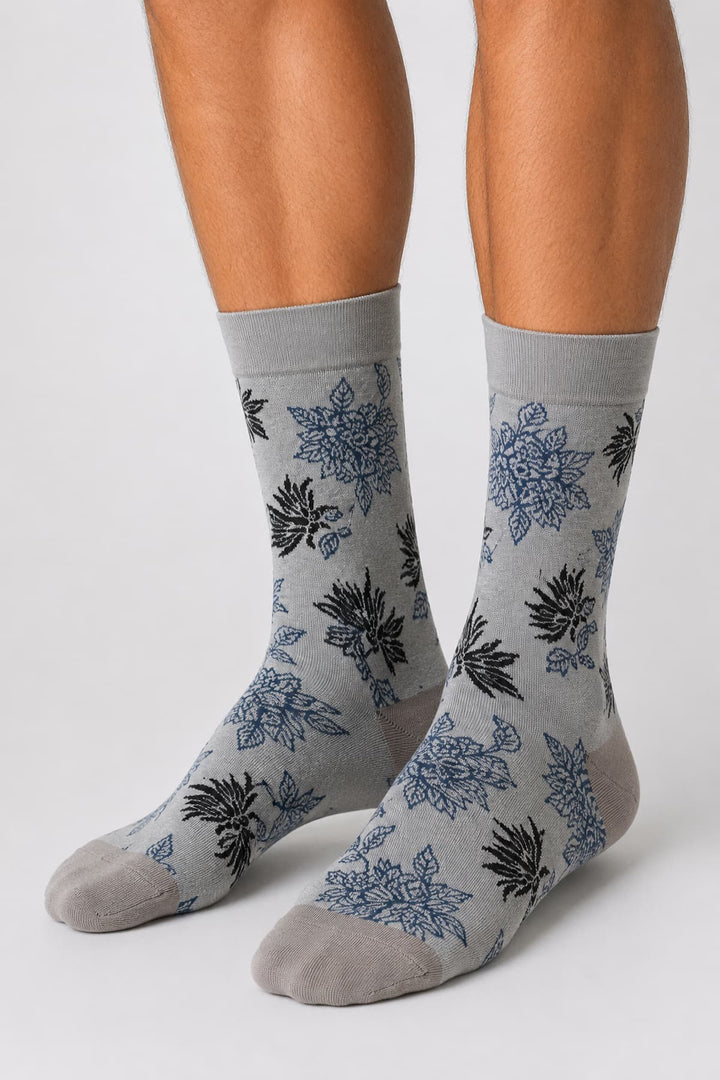 Marcoliani men&