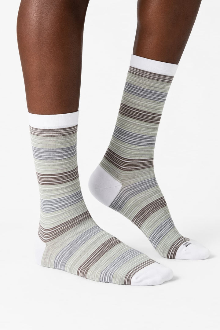 Close-up of men&
