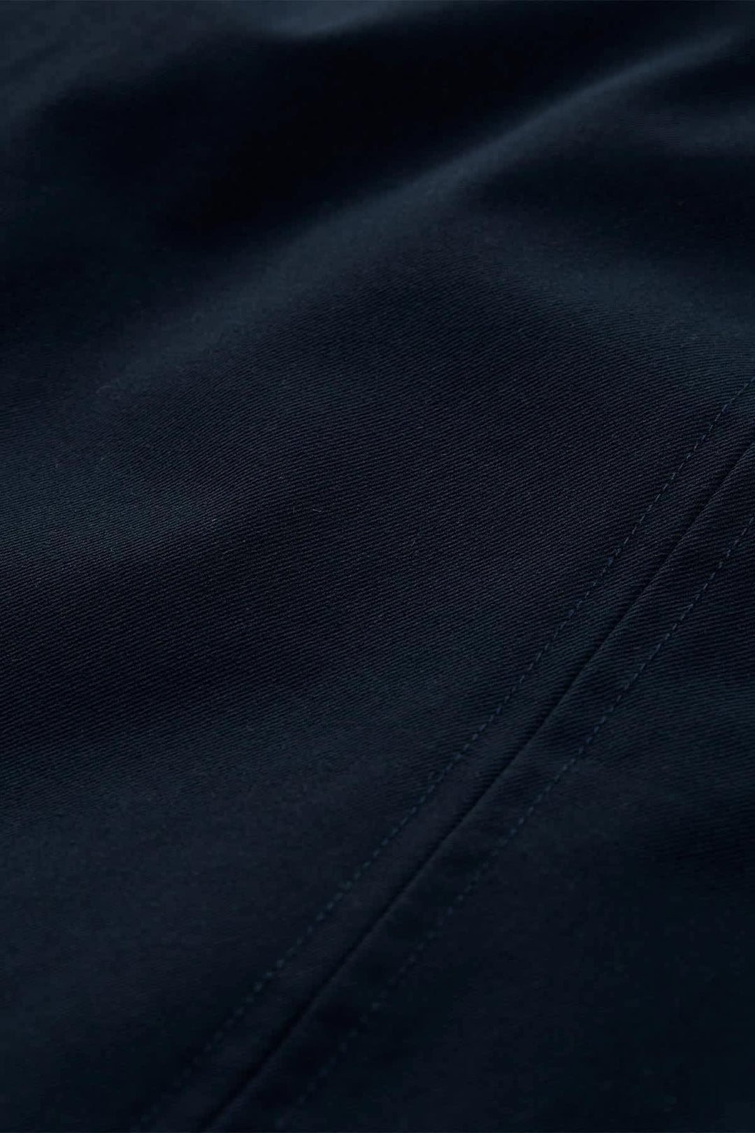 Front view of a Tom Tailor men&