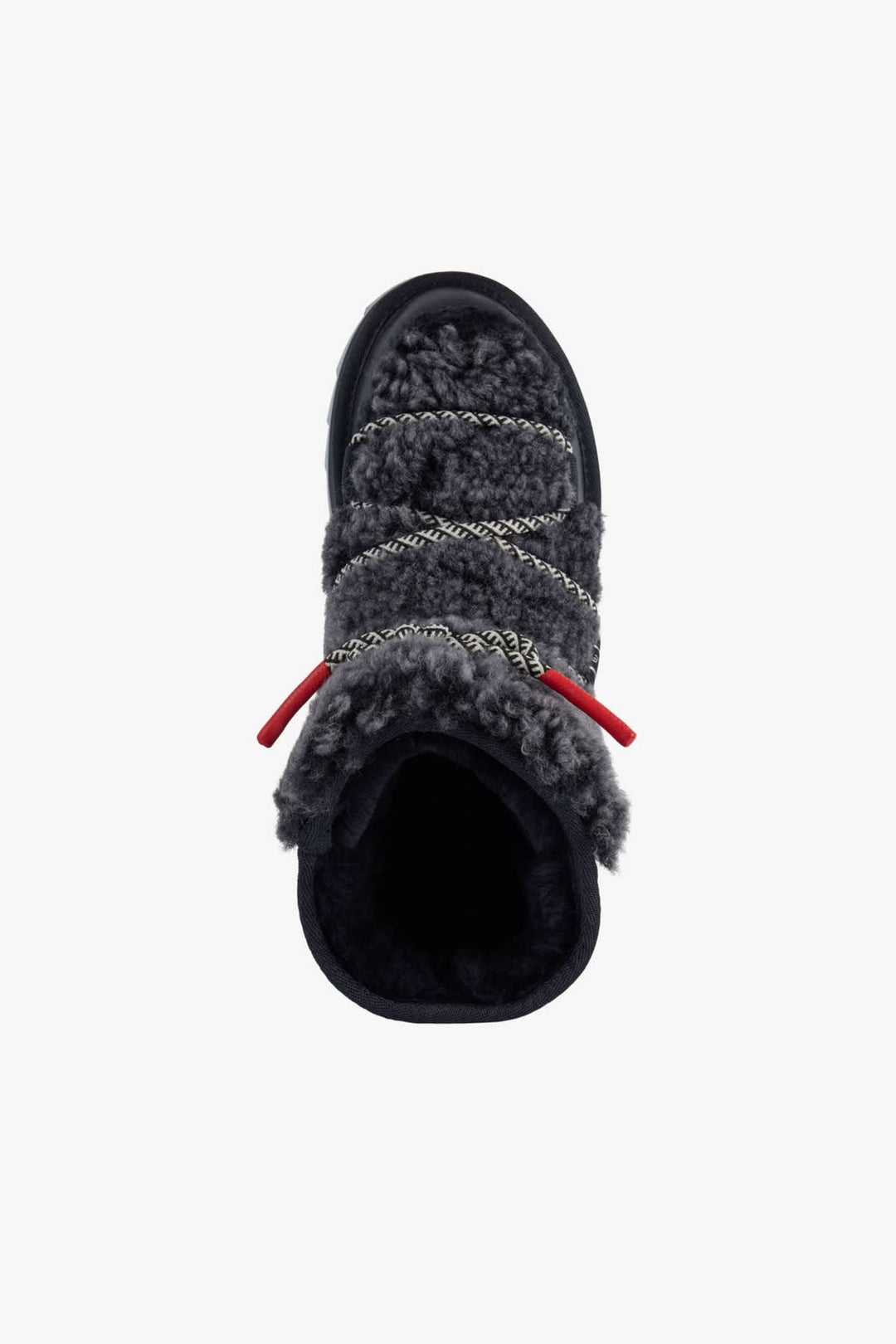 BLURRED TEDDY WN Boots for Women by EMU