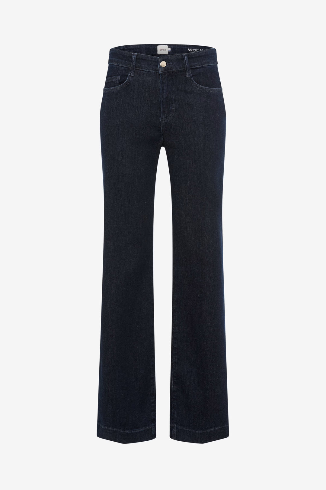 Jean style Maine