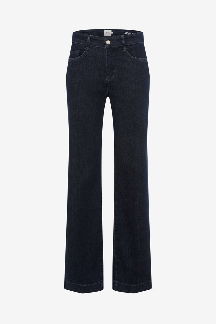 Jean style Maine