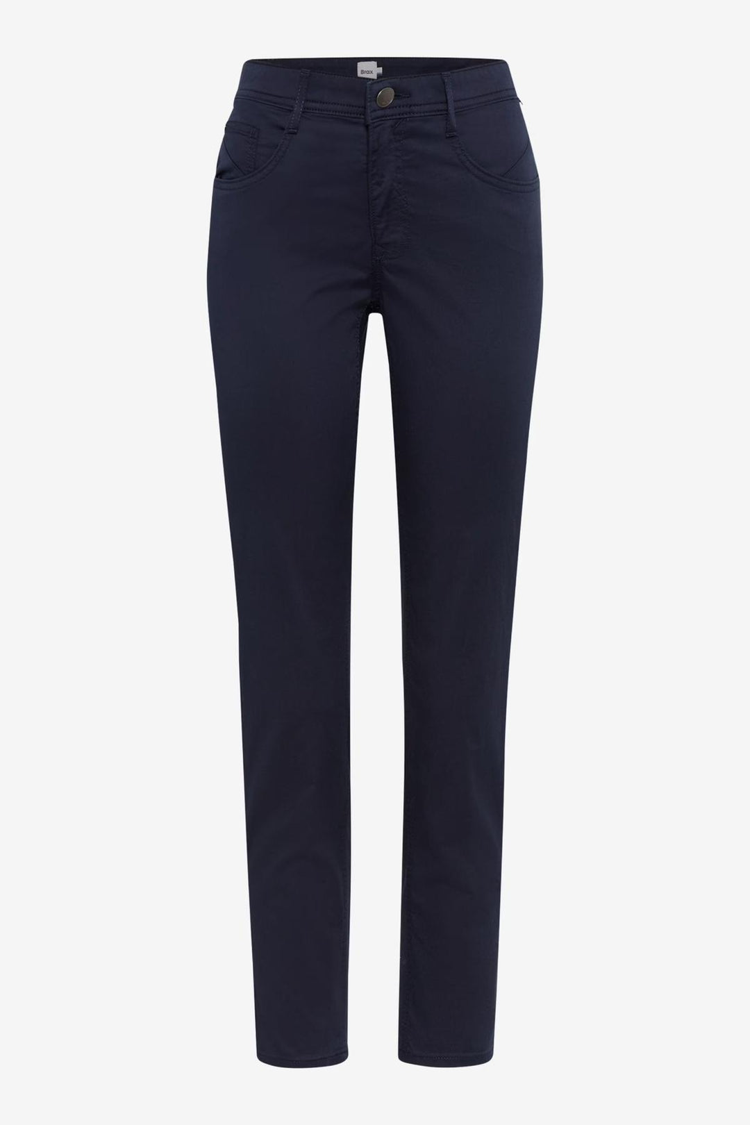 Pantalon chino MARY S ultra légé