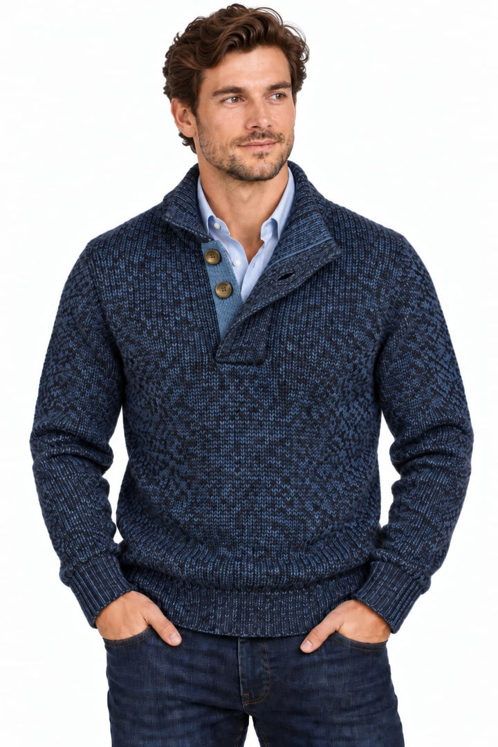 Men&
