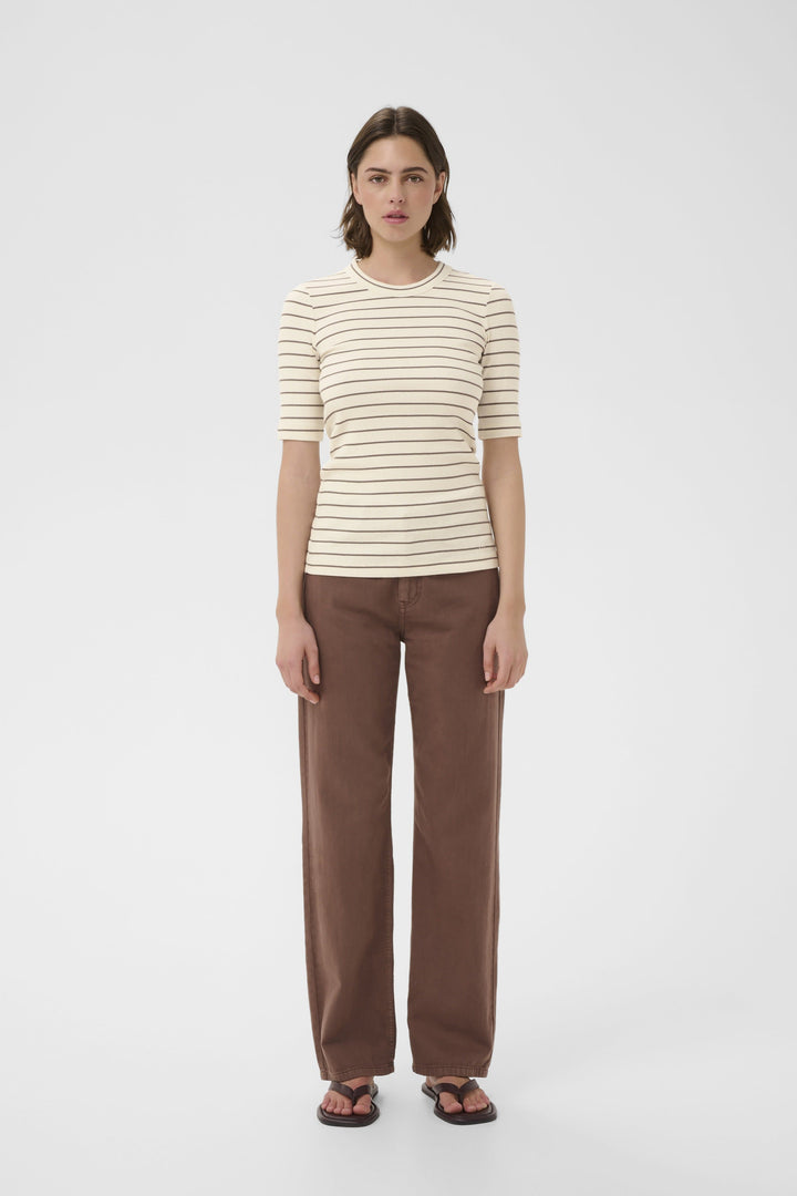 Chandail Dagna pour femme Inwear