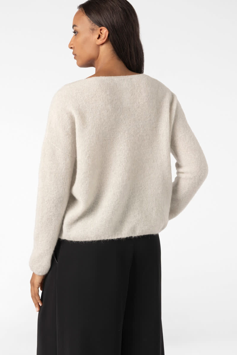sarah pacini women&