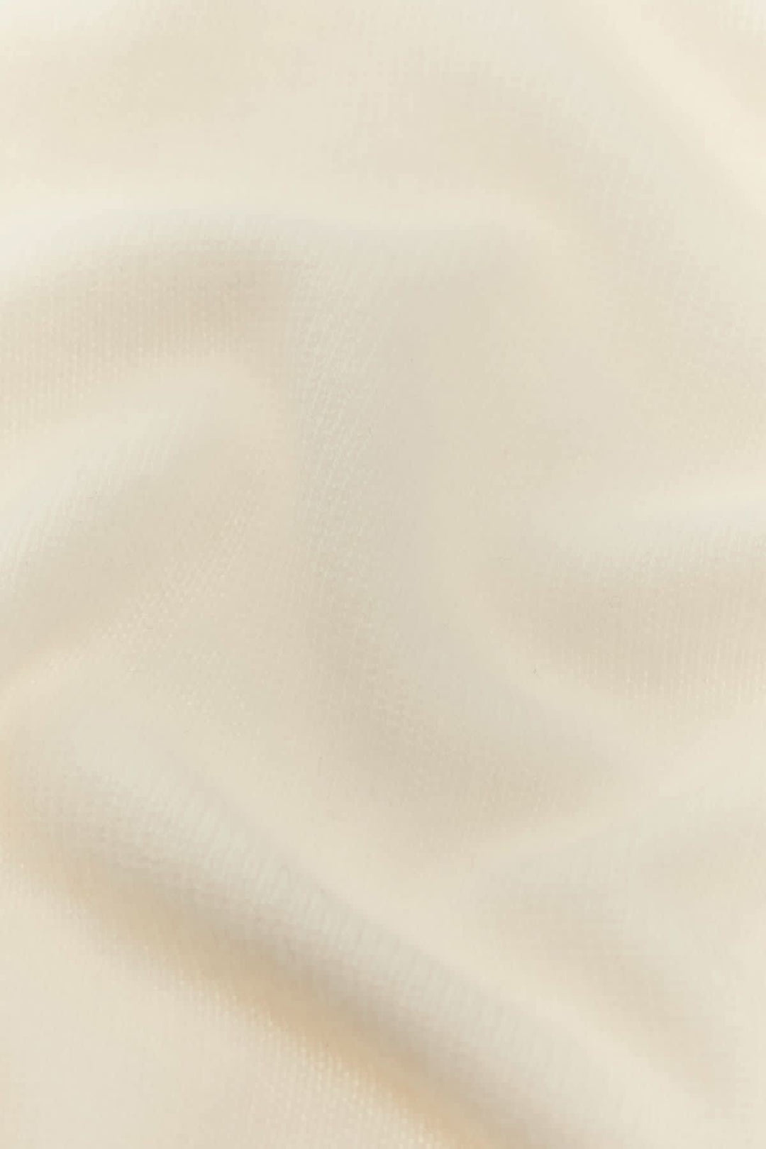 Chandail en tricot à col montant zippé pour homme Paul and Shark