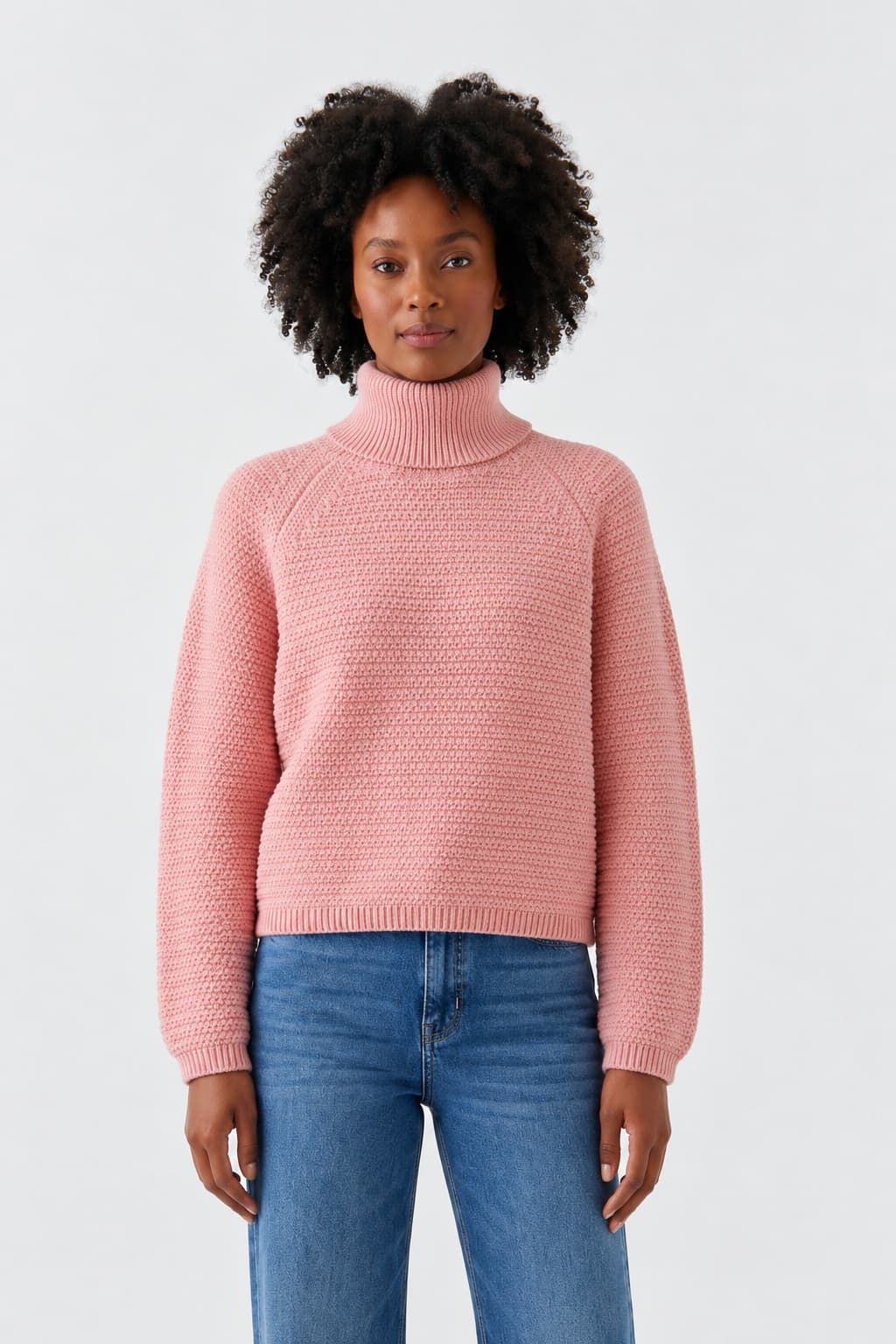 Oui women&