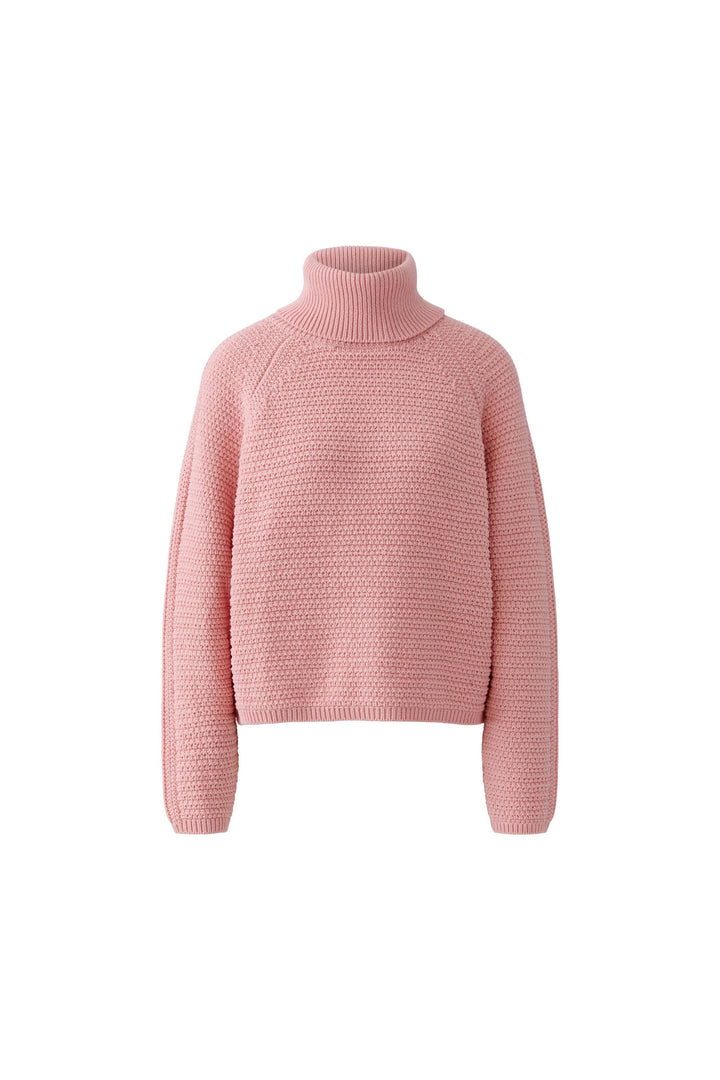 Oui women&