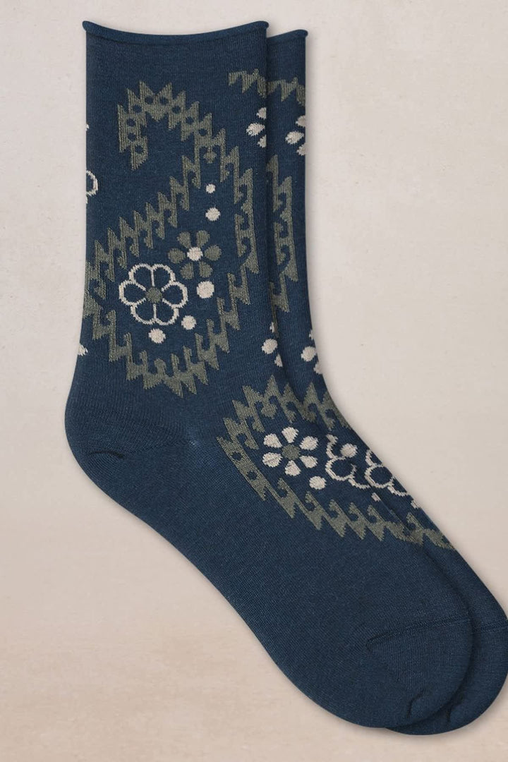 Women&