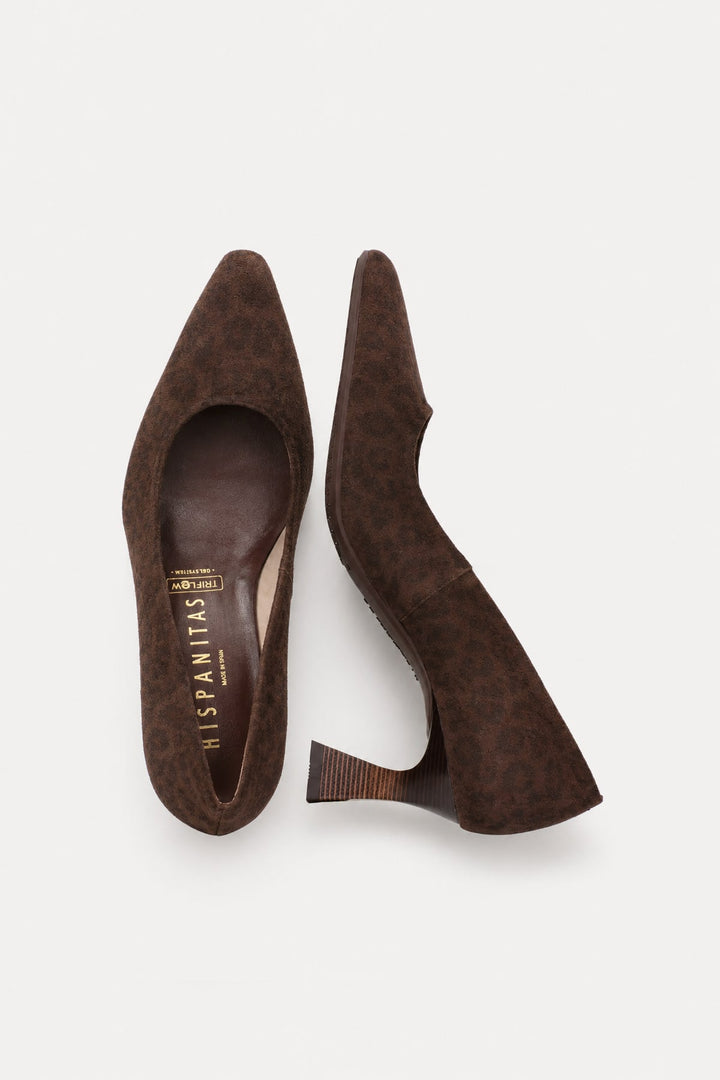 Dalia women&