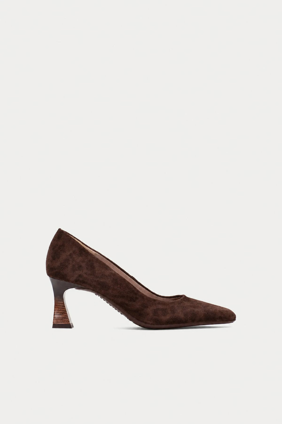 Hispanitas Dalia Women&