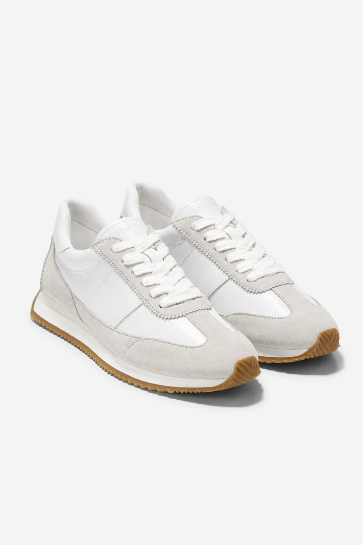 Cole Haan Davie Runner Women&