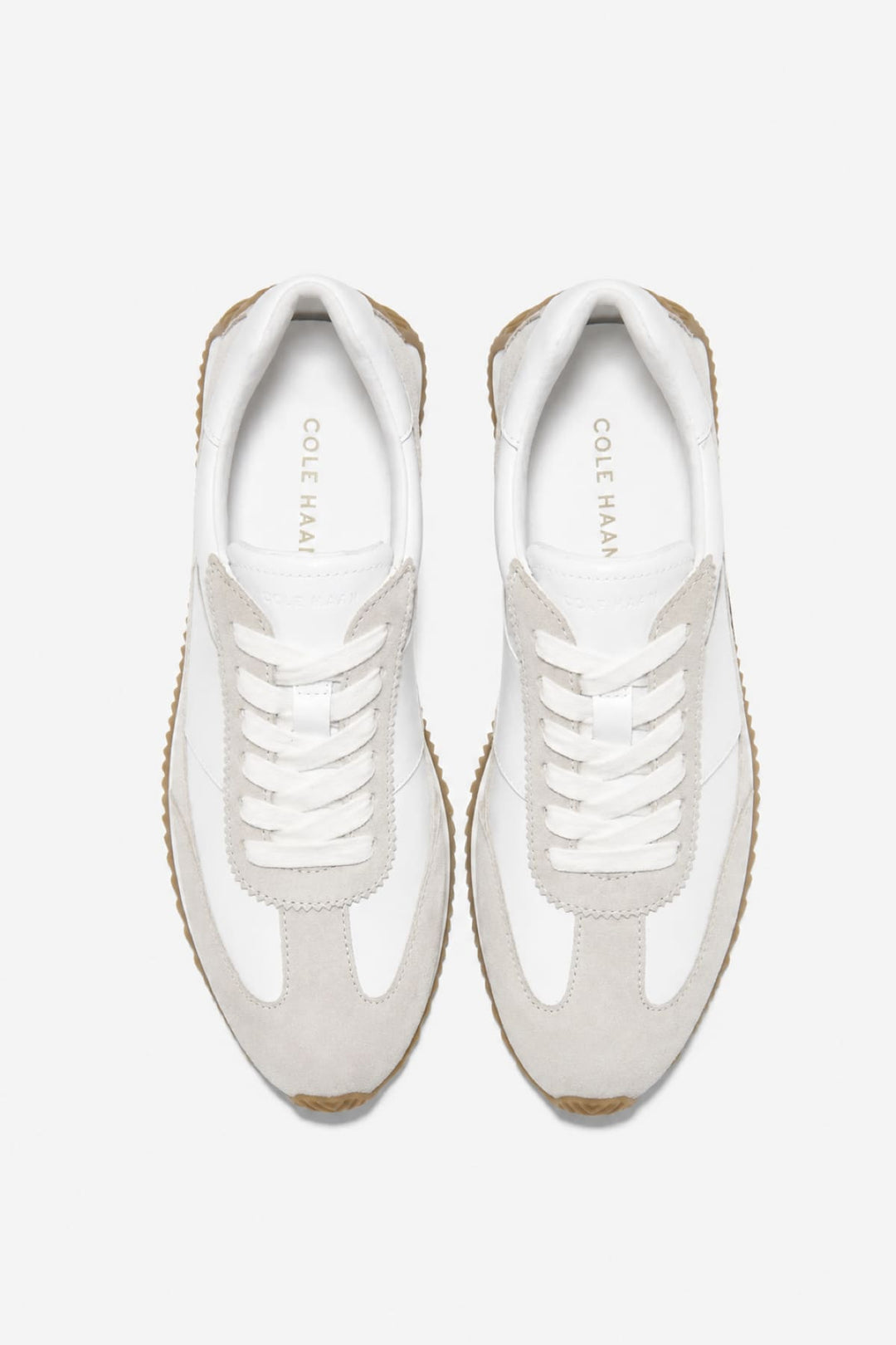 Cole Haan Davie Runner Women&