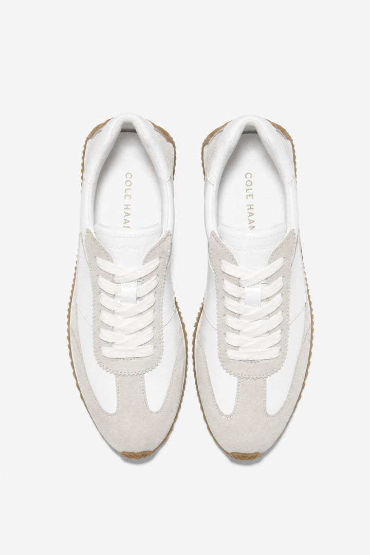 Cole Haan Davie Runner Women&