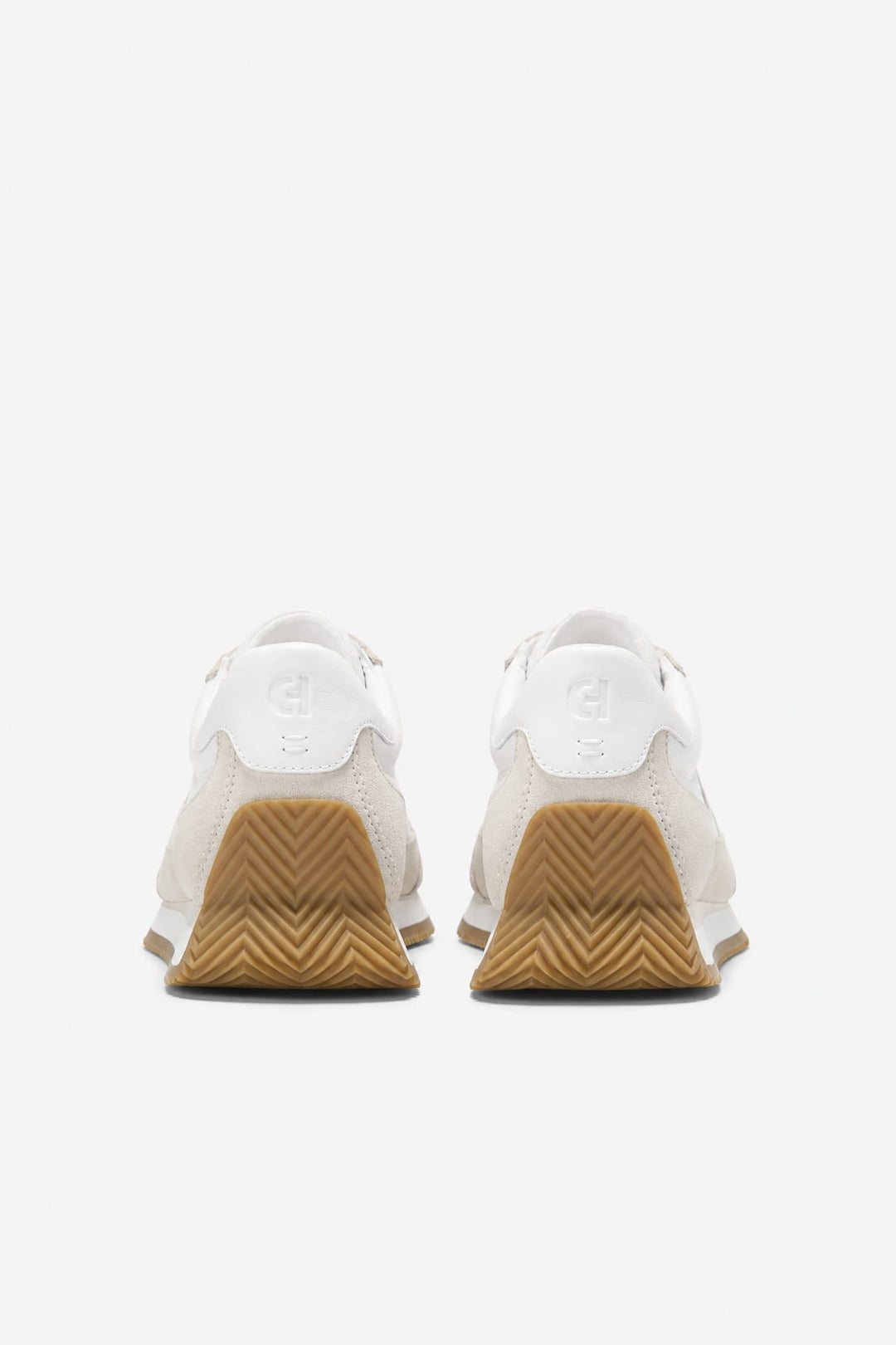 Cole Haan Davie Runner Women&