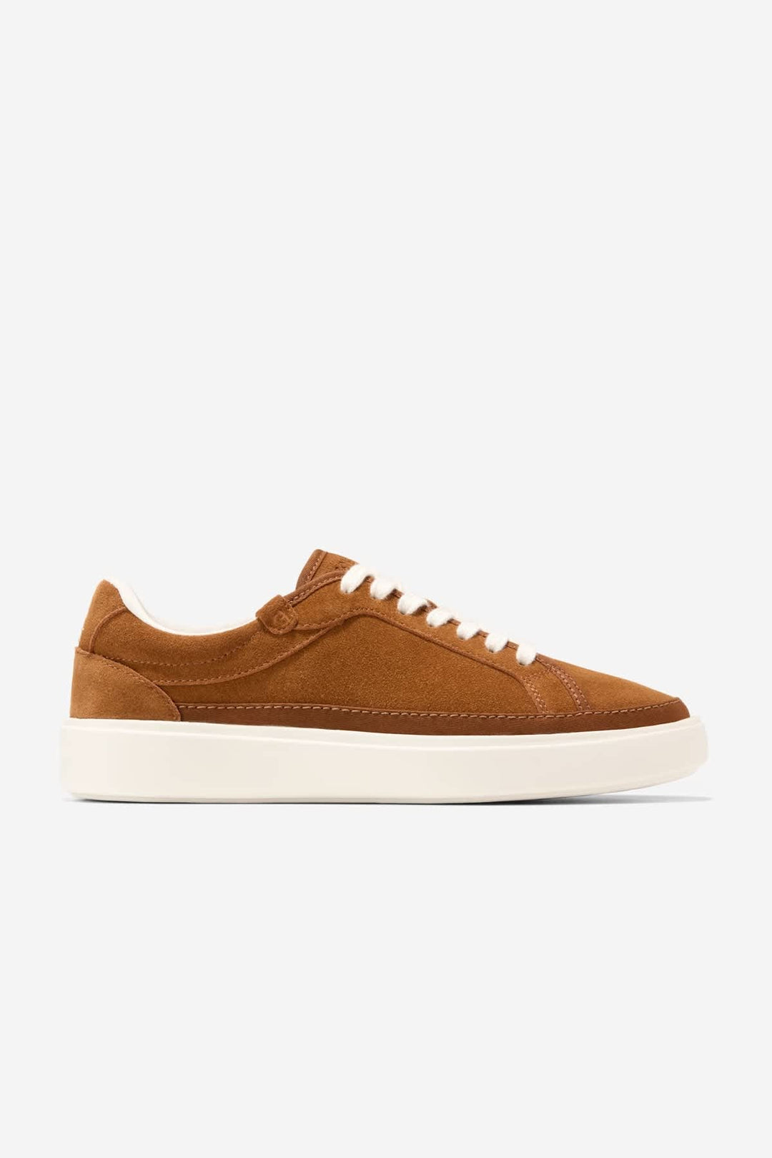 Cole Haan Rydell Women&