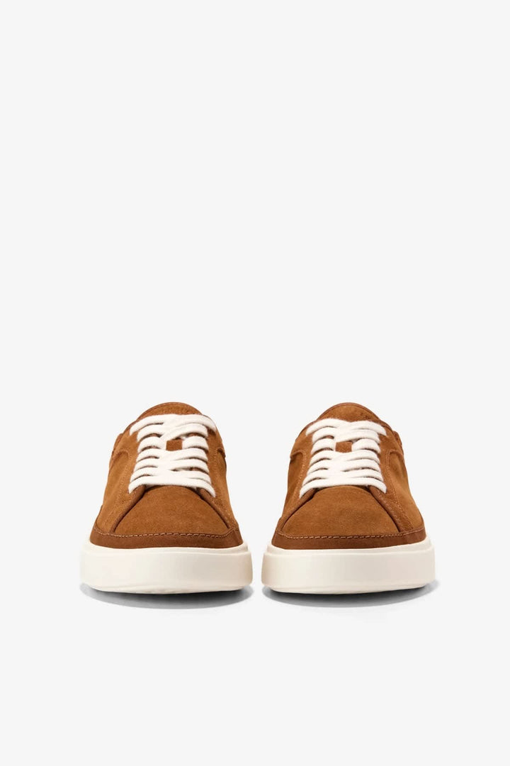 Cole Haan Rydell Women&