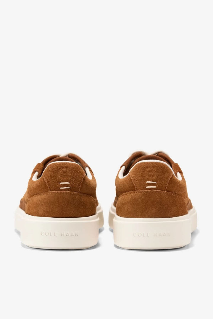 Cole Haan Rydell Women&