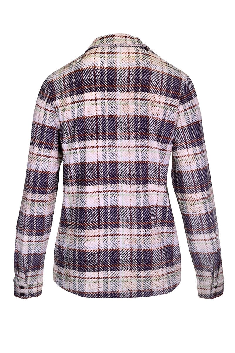 Women&