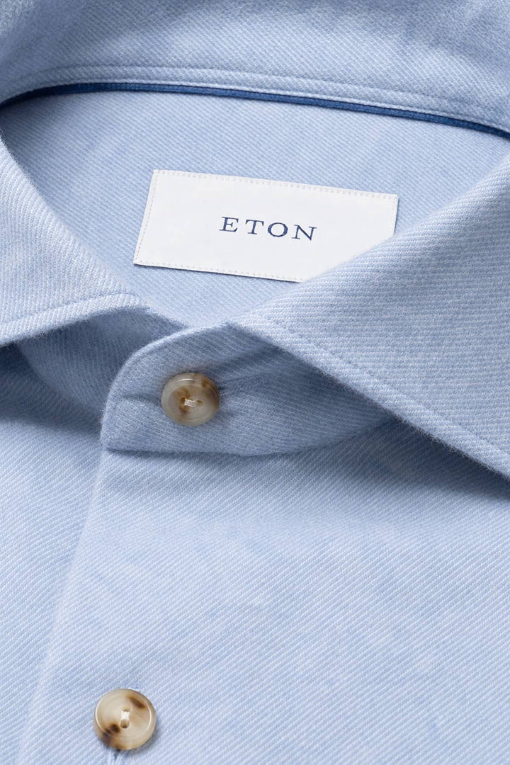 Eton men&