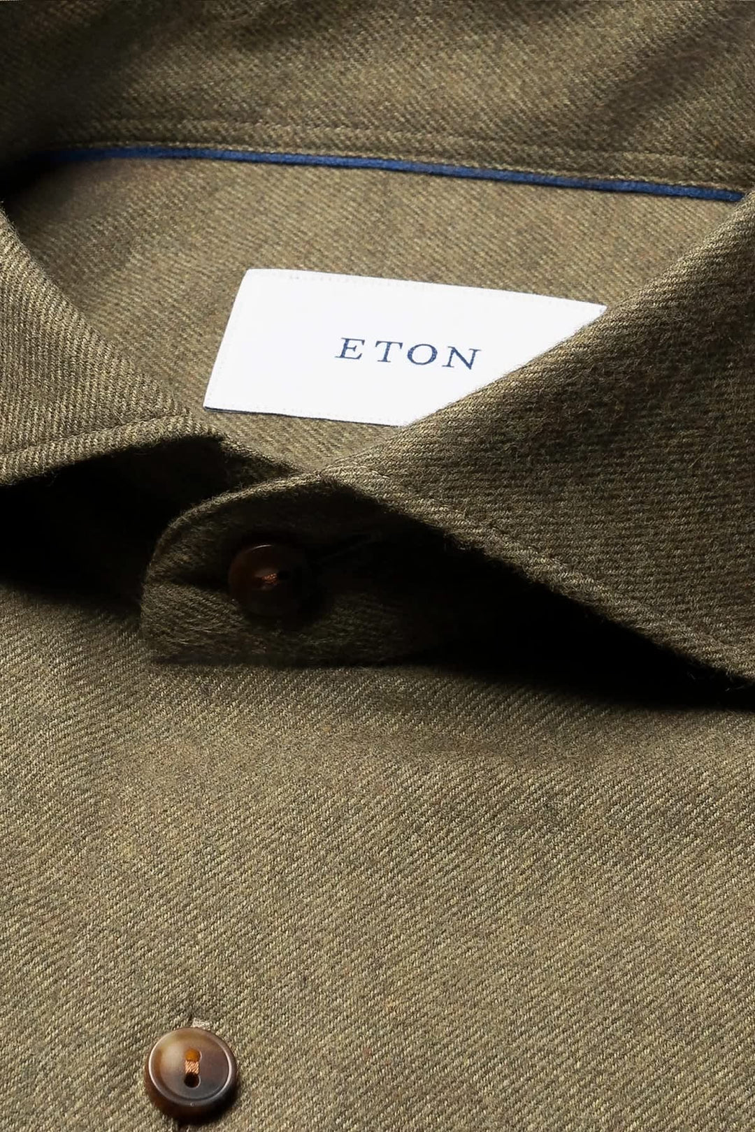 Eton men&