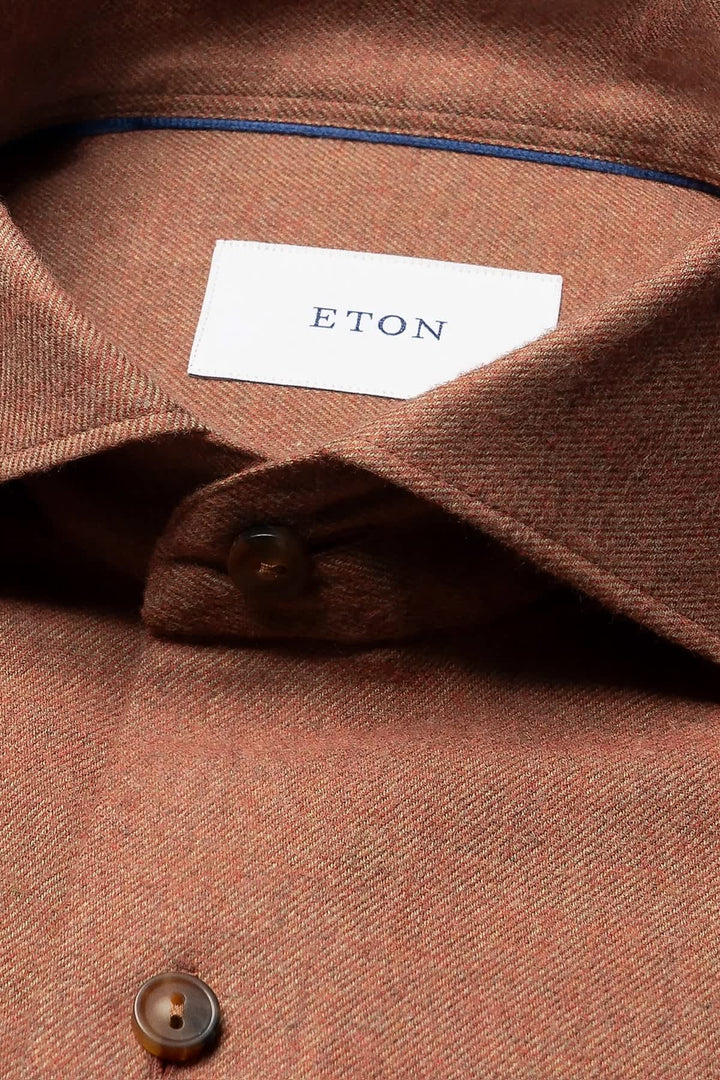 Eton men&