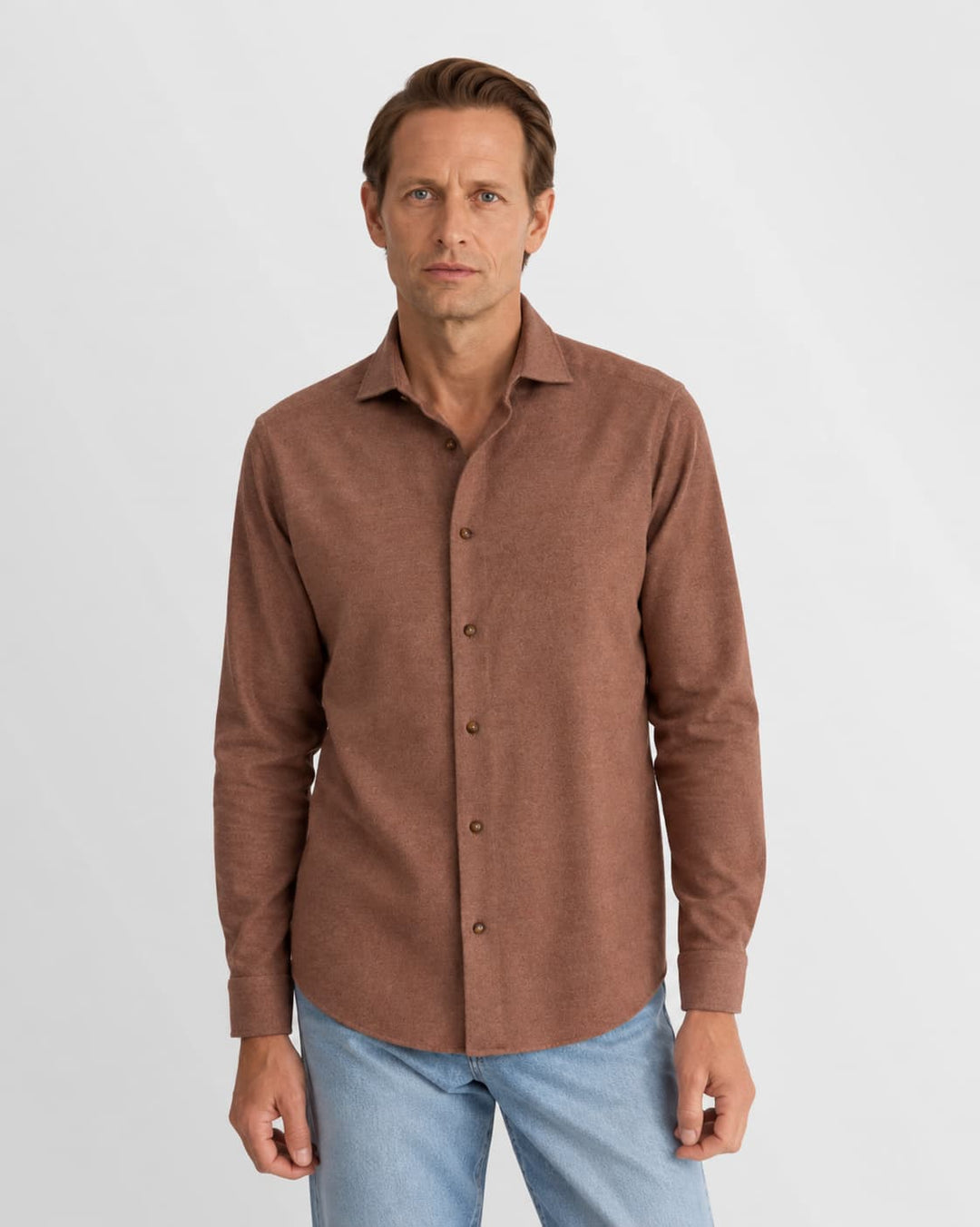 Eton men&